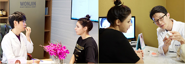 Pin On Plastic Surgery Lines