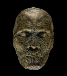 Maori Maori