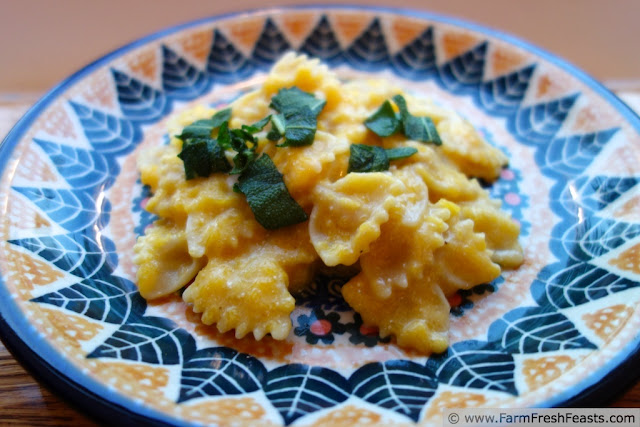 http://www.farmfreshfeasts.com/2012/10/roasted-butternut-squash-and-alfredo_25.html