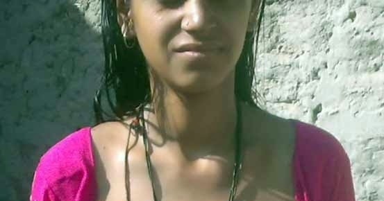 south african nude porn meera jasmine xxx
