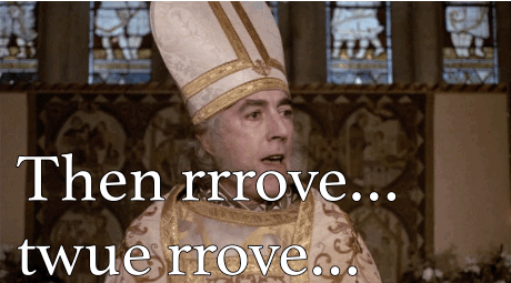 PrincessBridePastor+GIF.gif