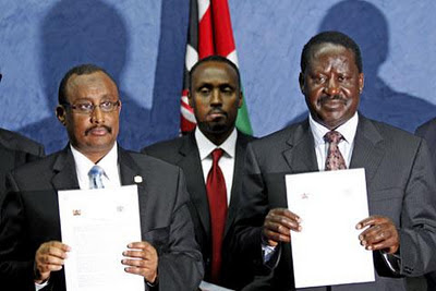 reuters_kenya_somalia_odinga_ali_480_31o