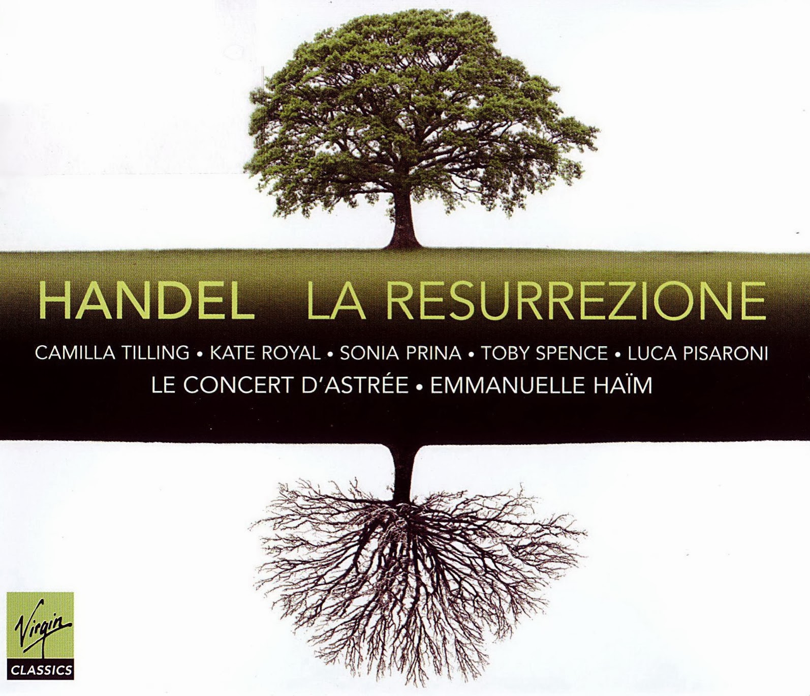 Music Is The Key Noviembre 2013