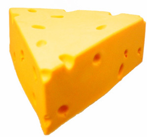 Cheese.jpg