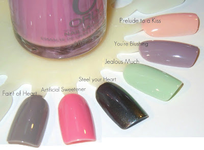 ORLY+Collection+Cool+Romance+Printemps+2012+ORLY.jpg