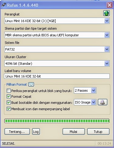 burning iso image to usb stick in windows 10 burning iso image to usb stick in windows 10