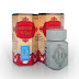 Obat Gemuk Herbal SAM YUN WAN
