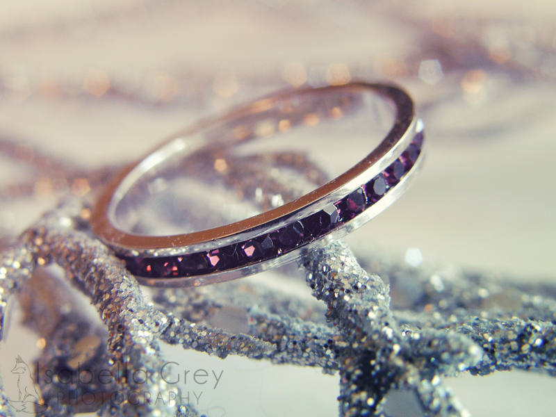 Just Another Static Heart There's a Prize Inside (Every Candle)