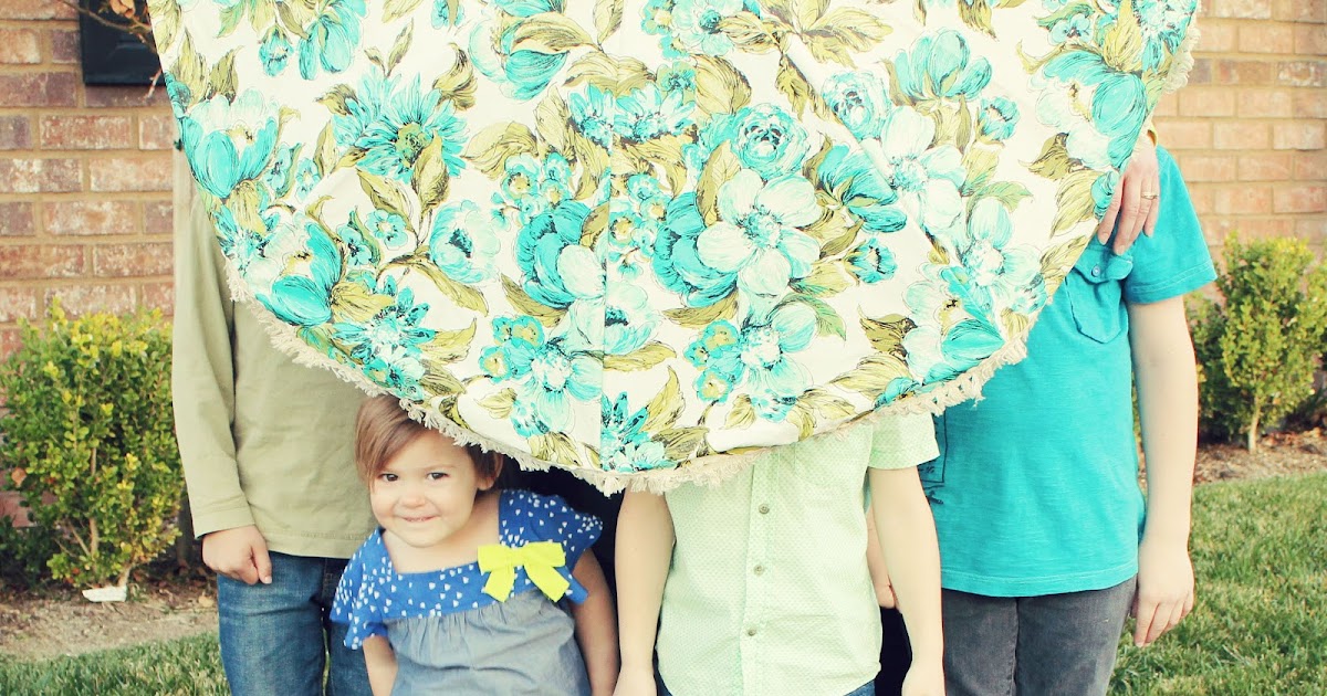 Sweet Dreams are Made of These come join us under the State Farm umbrella