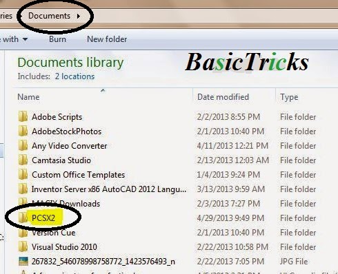 Rufus 3.8.1580 – Bootable