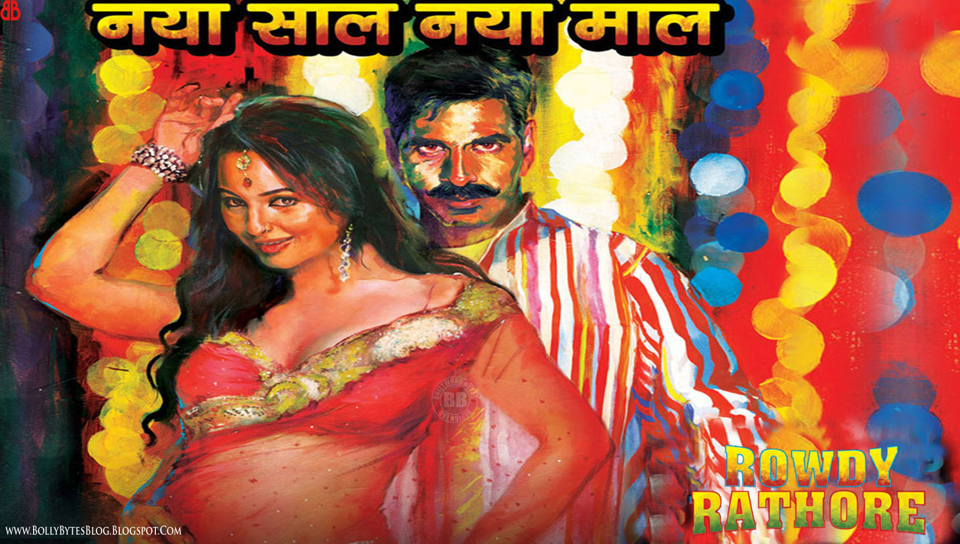 http://2.bp.blogspot.com/-Dwa9EXROG9E/T5iaJ5im1hI/AAAAAAAAG-8/091nUT2LMrE/s1940/Rowdy-Rathore-Akshay-Kumar-Hot-Sonakshi-Sinha-HQ-Wallpapers-03.jpg