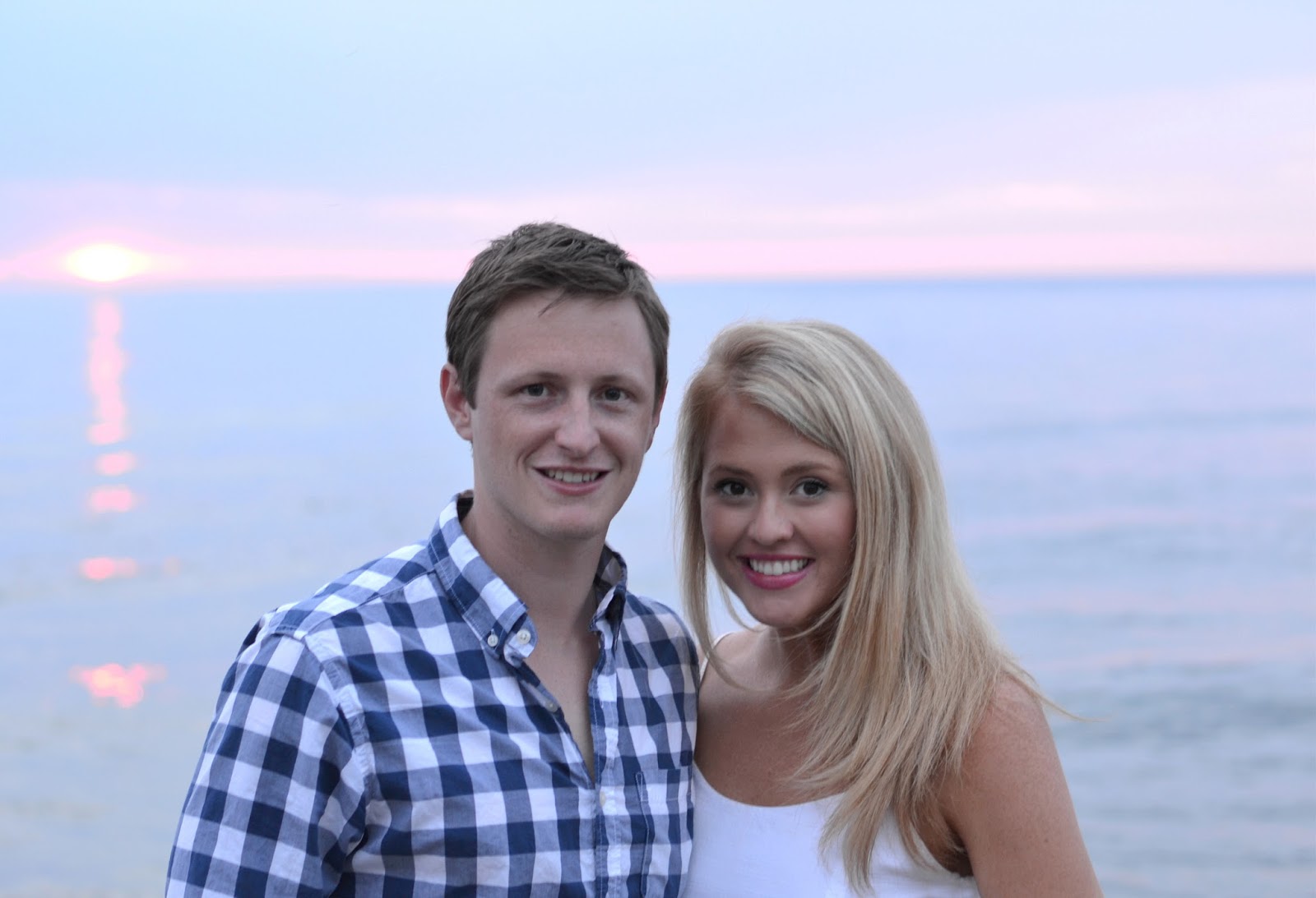 kevin-mcparlan-and-laura-platt