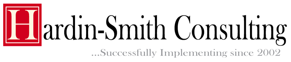 Hardin-Smith Global Enterprises