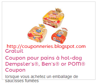 Painful pleasures discount coupons