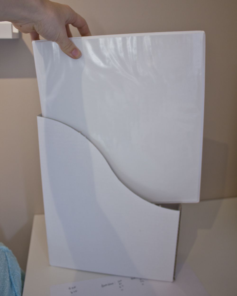 Building a Home Remodeling My alternative to the file