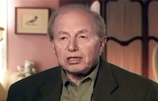 Lassata Sam Denoff, EmmyWinning CoCreator of 'That Girl,' Dies at 83