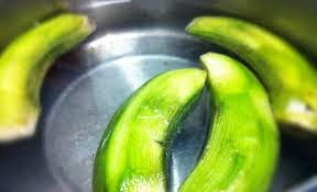 [Image: chuoi-xanh-chua-benh-da-day.jpg]