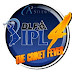 Download - DLF IPL 4 - EA Sports Cricket 2012