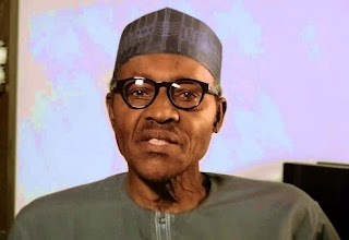 Buhari%2B34