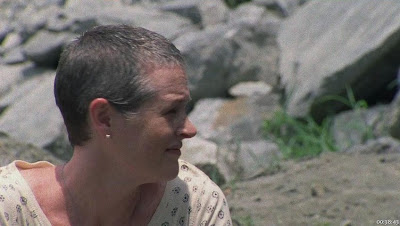 The Walking Dead Temporada 1 Completa Español Latino 480p HD The Walking Dead Temporada 1 Completa Español Latino 480p HD