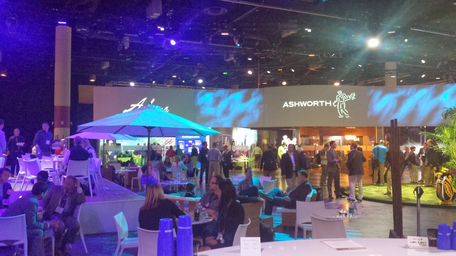 site de rencontre golfeuse