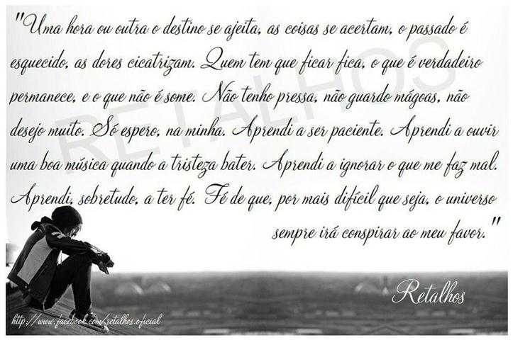 mensagens+-bonitas+-para+-facebook+(55).jpg