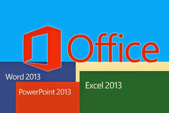 Office 2013 Home And Business WORK Keygen 1378854_599439386766471_575806366_n