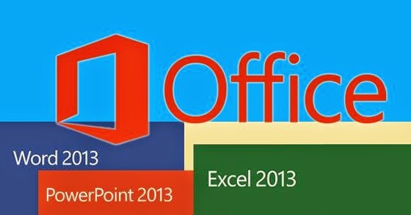 Microsoft Office 2013 Professional Plus Crack Keygen Patchl