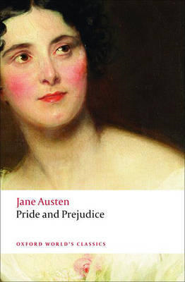 pride and prejudice upward social mobility Pride and prejudice pride encounters prejudice, upward-mobility confronts social disdain, and quick-wittedness challenges sagacity,. pride and prejudice upward social mobility Pride and prejudice pride encounters prejudice, upward-mobility confronts social disdain, and quick-wittedness challenges sagacity,.