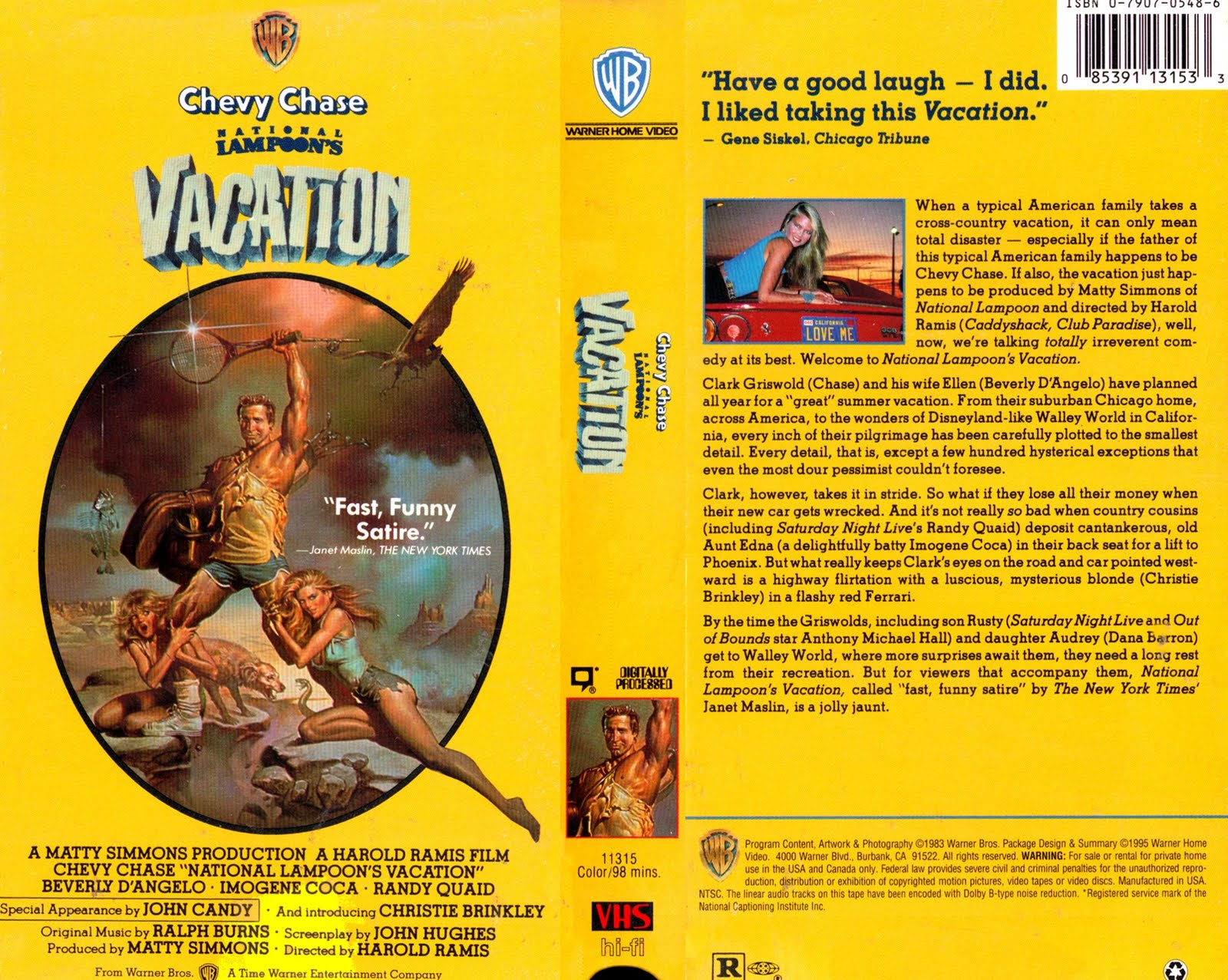 pin by kay b on vhs vhs vhs red dwarf craig charles tiki