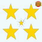 Faisal Fachrureza Share Page 3 Chan 33324089 Rssing Com