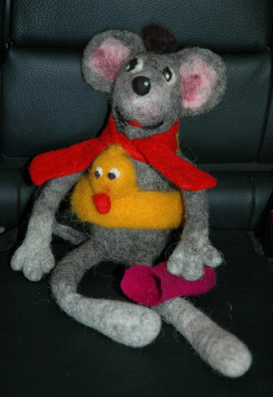 Die 498 Besten Bilder Zu Alte Bilder Alte Bilder Bilder Retro Poster