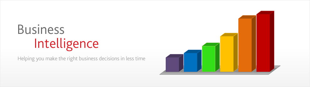 Business Intelligence