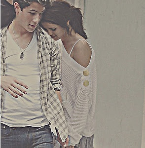 Nelena Forever.