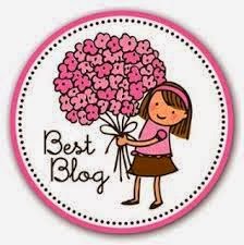 BEST BLOG