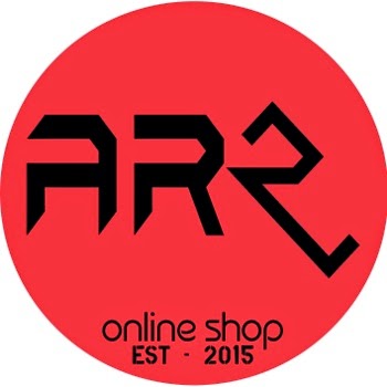AR2_OnlineShop