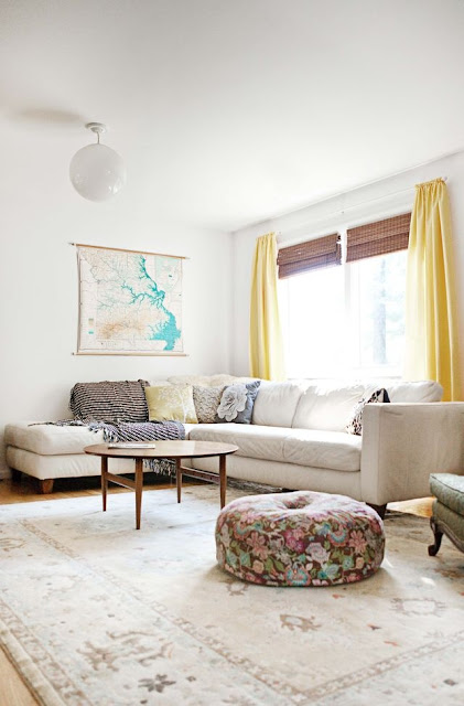 Image Result For Cozy Living Rooms Image Result For Cozy Living Rooms