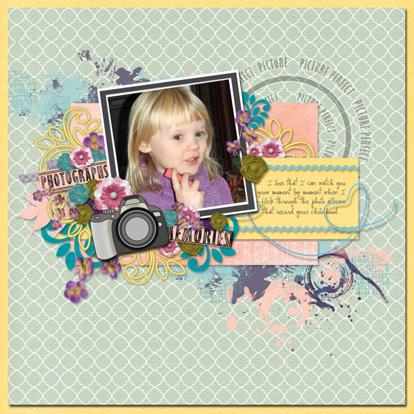 Ct birthday freebies