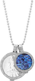  Fashion Friday Mi moneda Silvia Quiros SQ Beauty