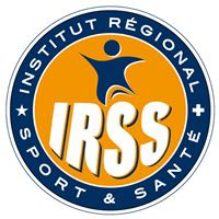 IRSS - Institut Régional Sport et Santé