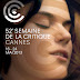 Cannes 2013 : La Sélection de la Semaine de la Critique !