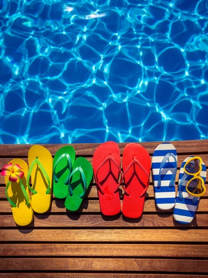 Http 1 Bp Blogspot Com Zopfurwmyg4 Ui0llw4eggi Aaaaaaaair4