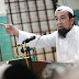 KOMEN USTAZ AZHAR IDRUS MENGENAI ISU KALIMAH ALLAH....??