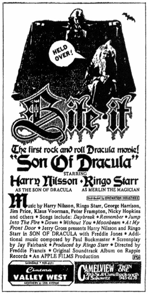 God was this movie a dog.