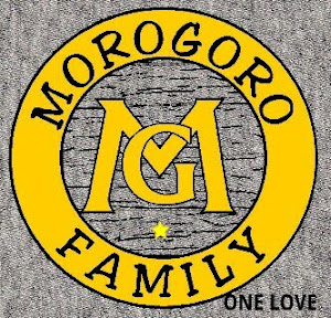 KARIBU MOROGORO FAMILY