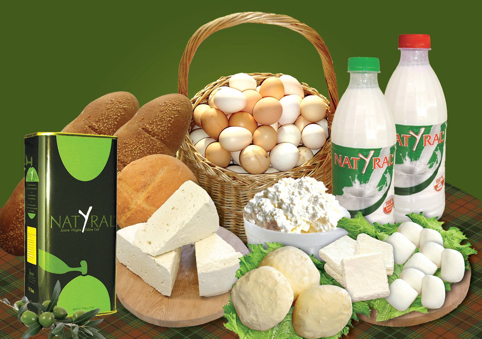 Угостил онанистку натурпродуктом