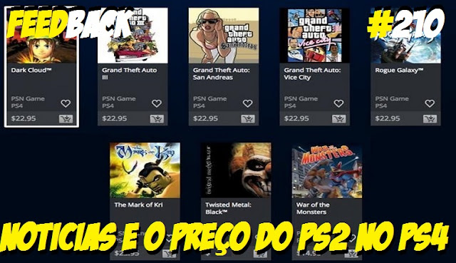 http://2.bp.blogspot.com/-DxS74rVOnSE/VnbMxnfiwRI/AAAAAAAAJ3k/TDvLLVD50Ko/s1600/ps2-emulation-has-frame-rate-issues-in-australia-europe-american-versions-are-bet...-1119717.jpg