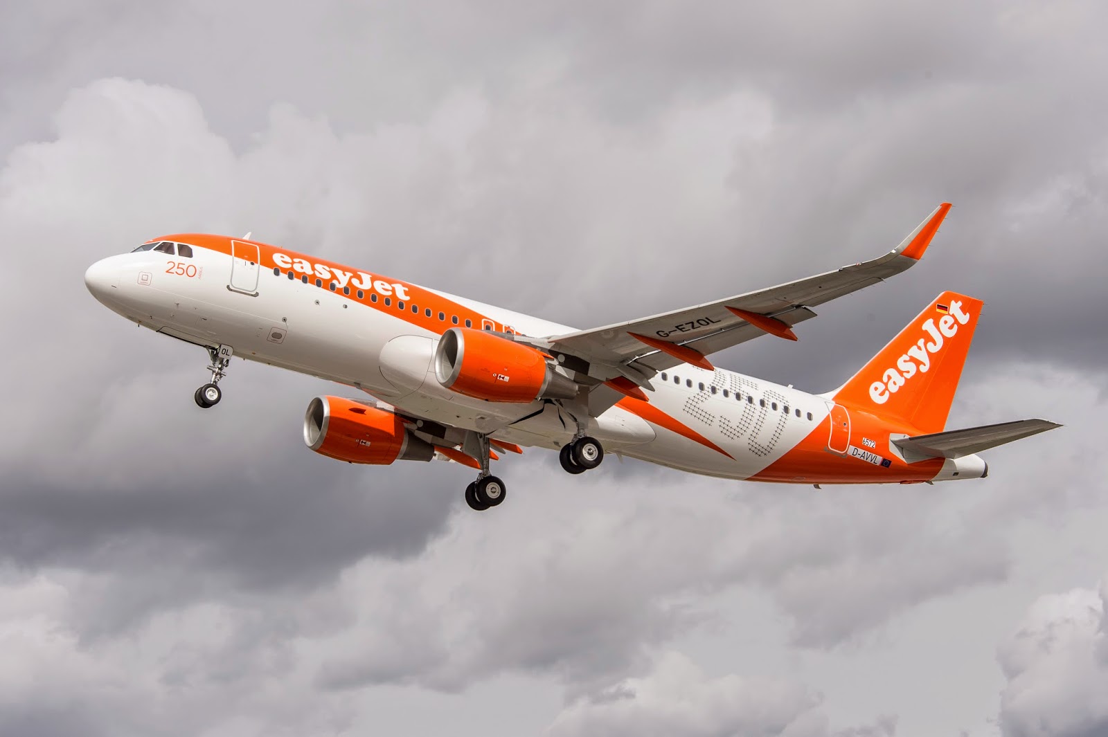 Easyjet Flights 2025 Release Date Alikee Augusta When Do Easyjet Release Winter 2025 Flights