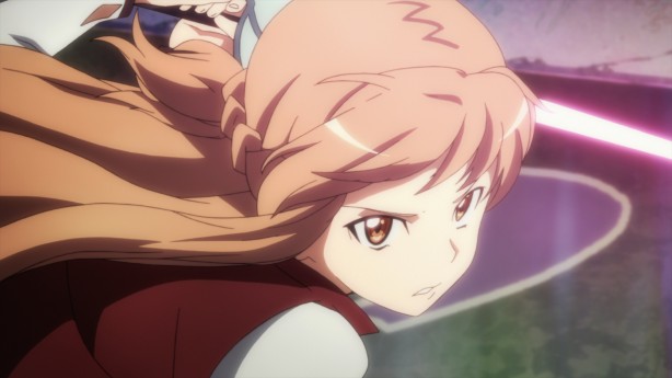 Sword Art Online Episode 1 Season 2 Dub Sword Art Online Episode 1 Season 2 Dub