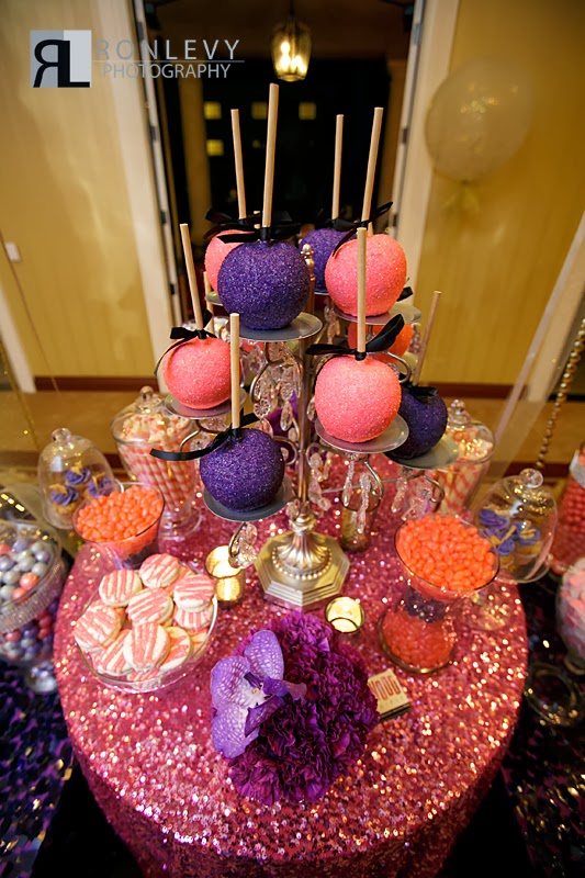 Hollywood Candy Girls Crazy Candy World Blog! tagged "colored candy